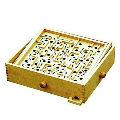 Hand Balance Coordination Exerciser-0