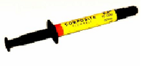 TP  Composite Flowable-0