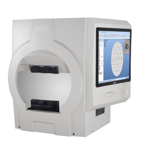 projection perimeter-0