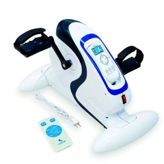Smart Pedal Exerciser-0