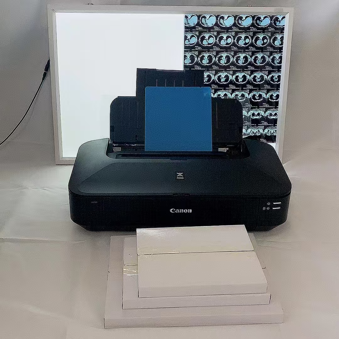 CANON Brand Medical Inkjet Image Printer  