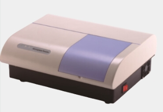 Elisa Microplate Reader 