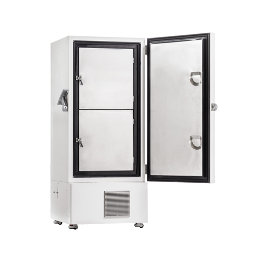 340L -86&deg;C Ultralow Freezer Refrigerator-0