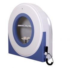 Automatic Perimeter-0