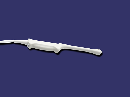 6.5MHZ trans-vaginal Probe-0