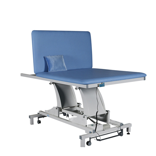 PT Foldable Training Table-0