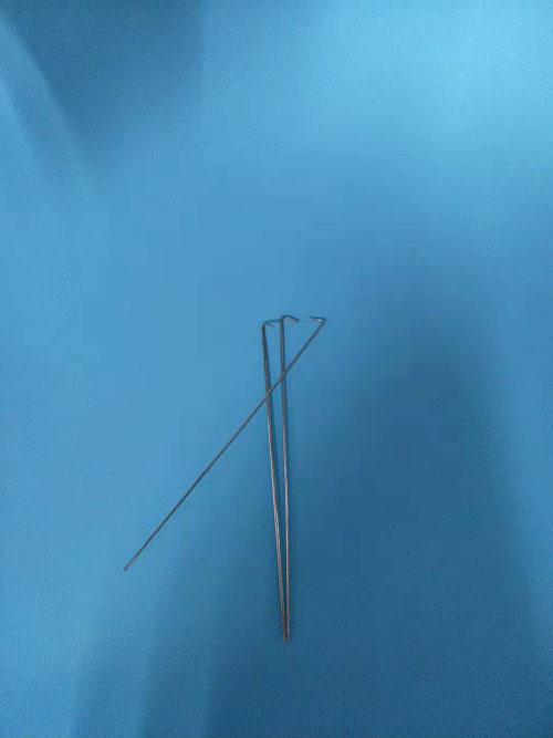 Multifunctional Anorectal Probe Ball Hook Probe Anorectal Probe-0