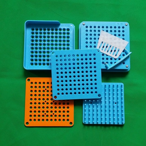 pills capsules counting tool-0