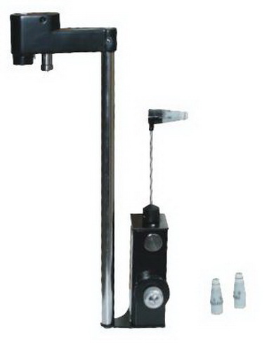 Tonometer-0