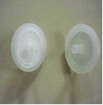 filters for suction machine:CCS-23C.I