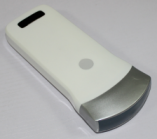 3.5MHZ Wireless Convex Probe-0