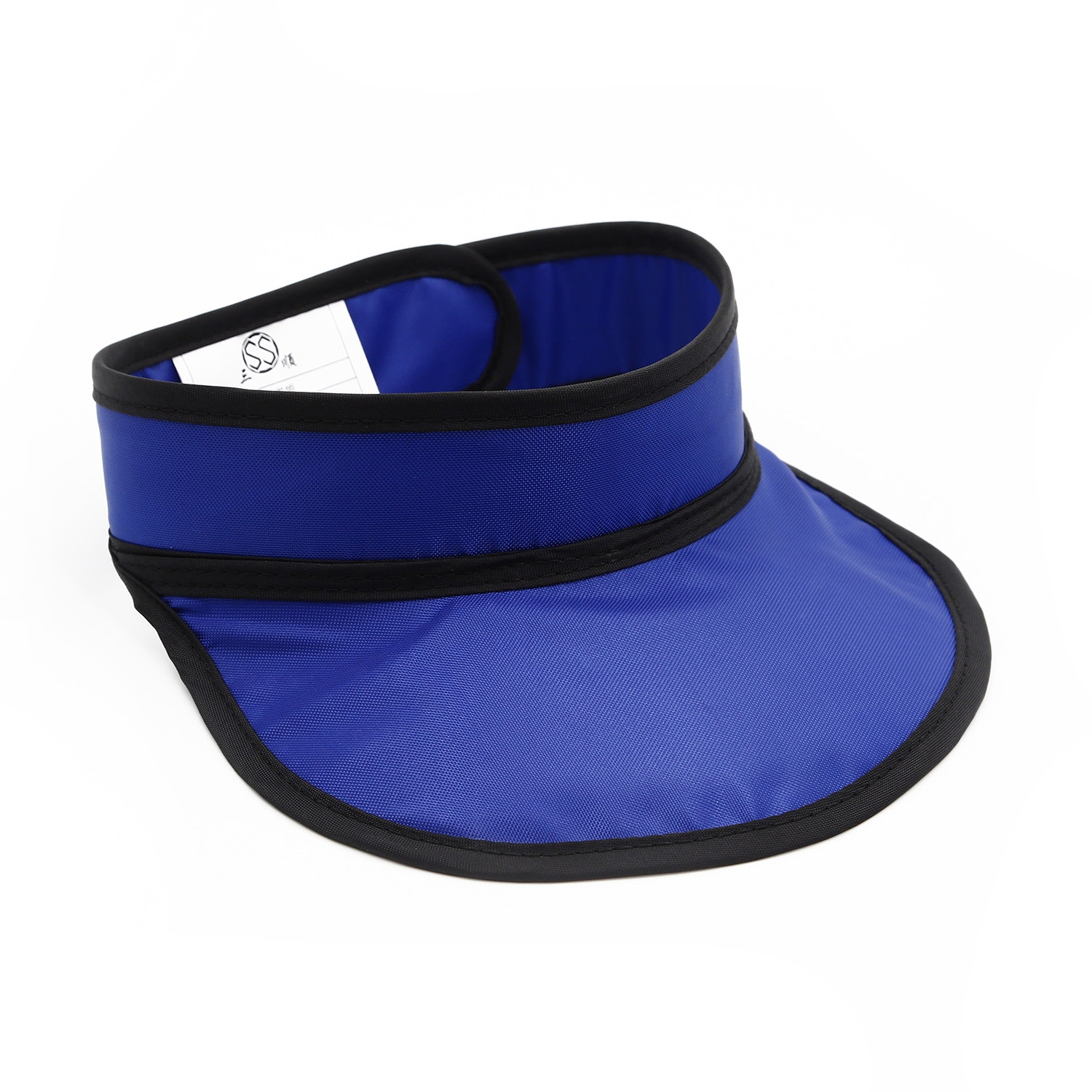 Xray Lead Rubber Protective Collar-0