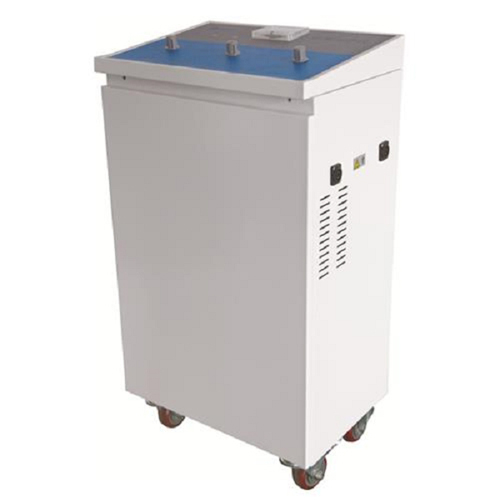 Shortwave Therapy Machine-0