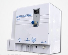 Small Electrosurgical Unit Cautery Machine-0