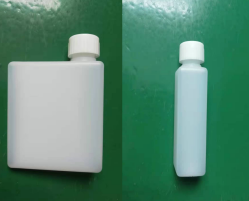Reagent Bottle, 15ml+25ml two Bottles/Set-0