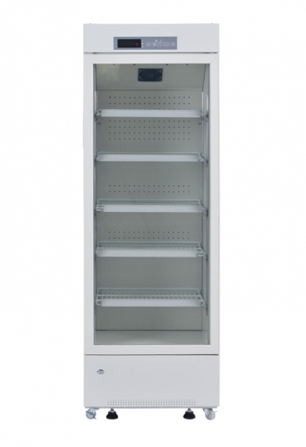 316L +2~+8&deg;C Pharmacy refrigerator-0