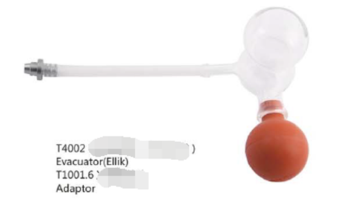 Evacuator-0