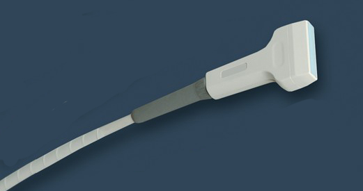 7.5MHZ High frequency Linear Probe-0