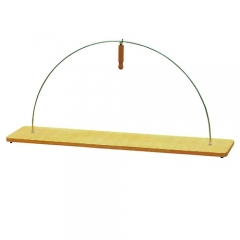 Upper Limbs Exerciser (wrist)-0