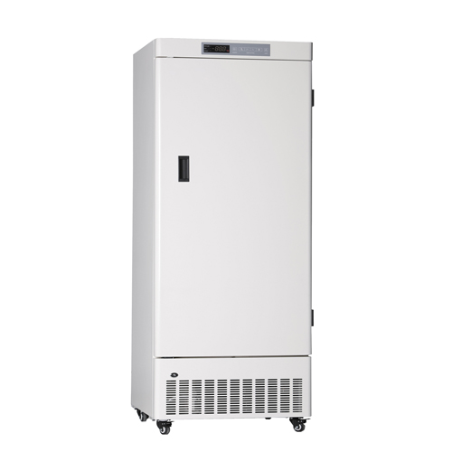 268L -25&deg;C Medical Freezer-0