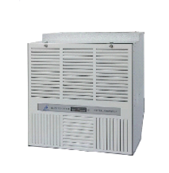 Plasma disinfection machine (operating room)