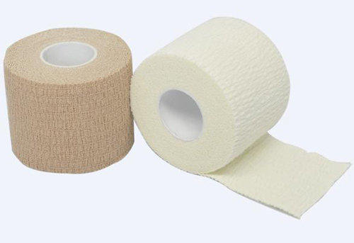 light elastic adhesive bandage-0