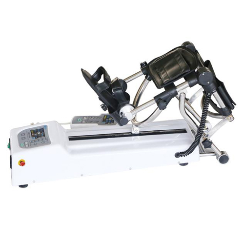 Pediatric lower limb CPM-0