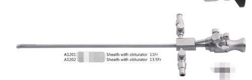 Sheath-0