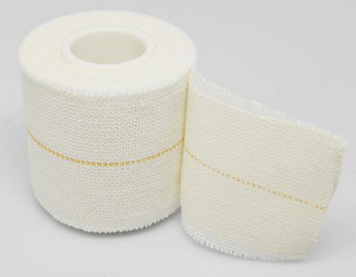 heavy elastic adhesive bandage-0