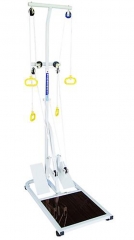 Hemiplegia Rehabilitation Device-0