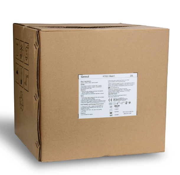 DILUENT 20L-0
