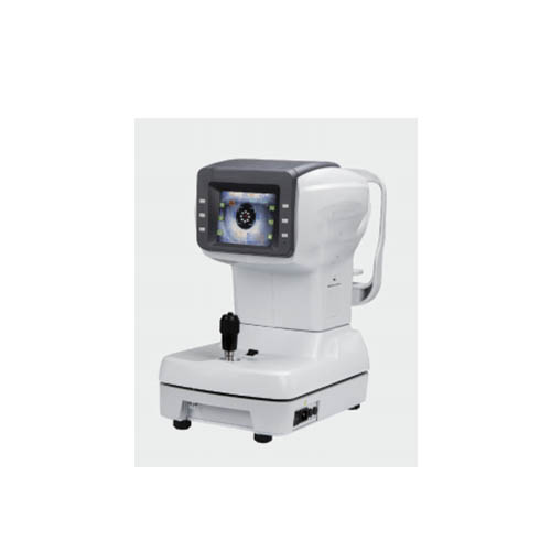 Computer Optometrist-0