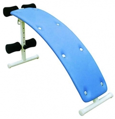 Arc Abdominal muscle exercise-0