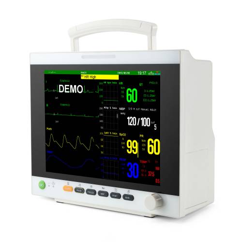 Monitor-0