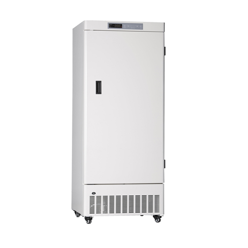 328L -25&deg;C Medical Freezer-0