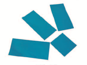 Xray Protective Scarf Set-0