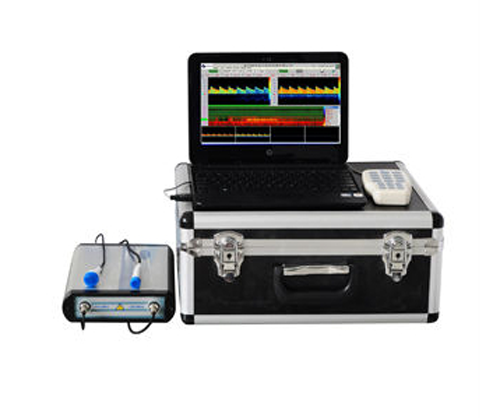 Laptop Single Dual transcranial doppler-0