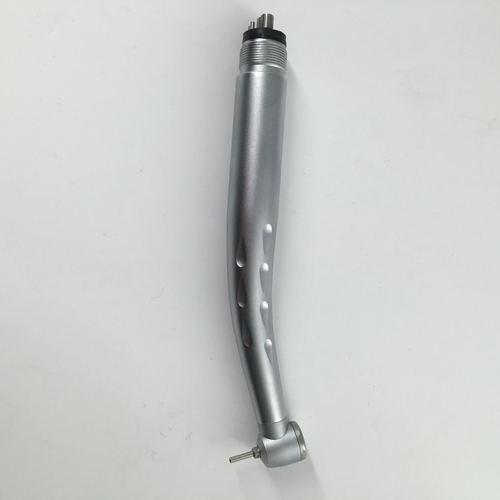 High Speed Dental handpiece Without Light key type