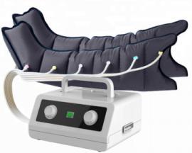 Air Compression Therapy System-0