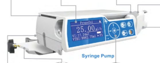 syringe pump-0