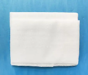 sterile gauze sponges,sterilie gauze swab,40&times;40cm,16ply-0
