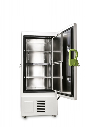 408L -86&deg;C ULT Medical Freezer-0