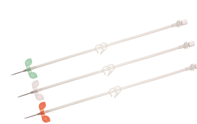 Fistula Needle-0