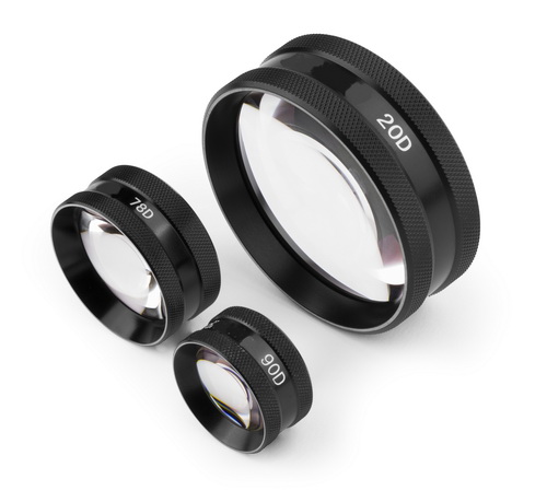 20D/ 78D/ 90D Retina Lenses-0