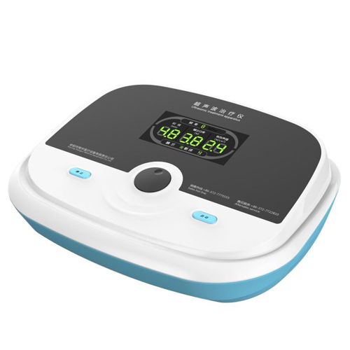 Ultrasound Therapy Device-0