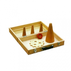 Fingers Function Exerciser-0