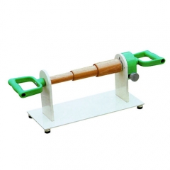 Forearm And Wrist Exerciser-0