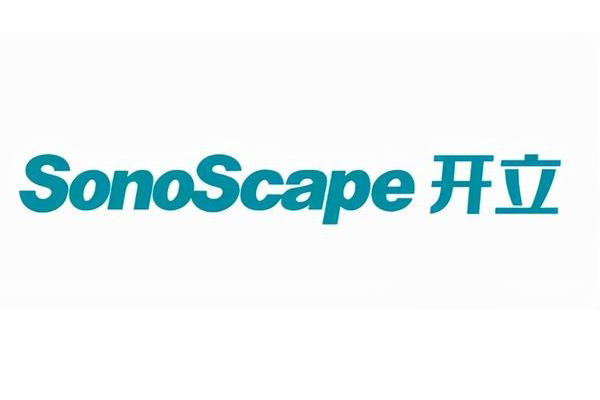 Sonoscape