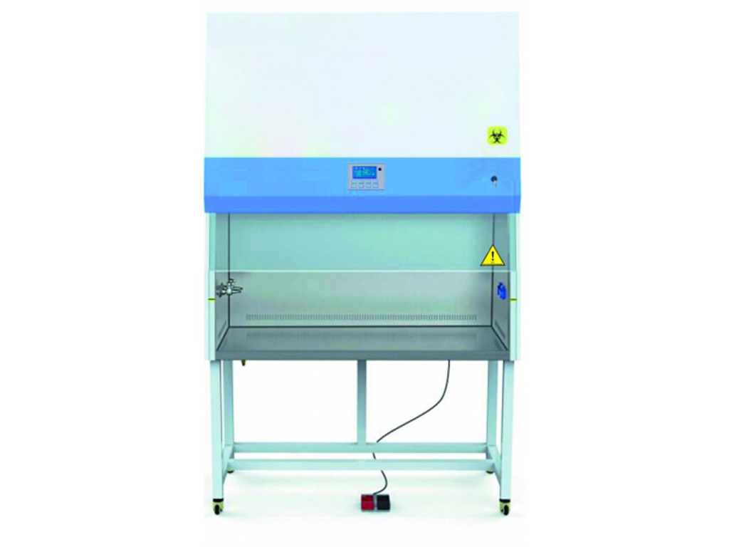 Biosafety Cabinet