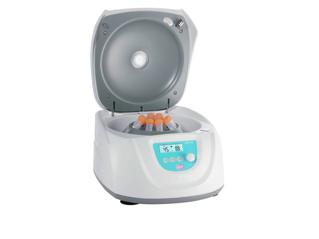 Centrifuge